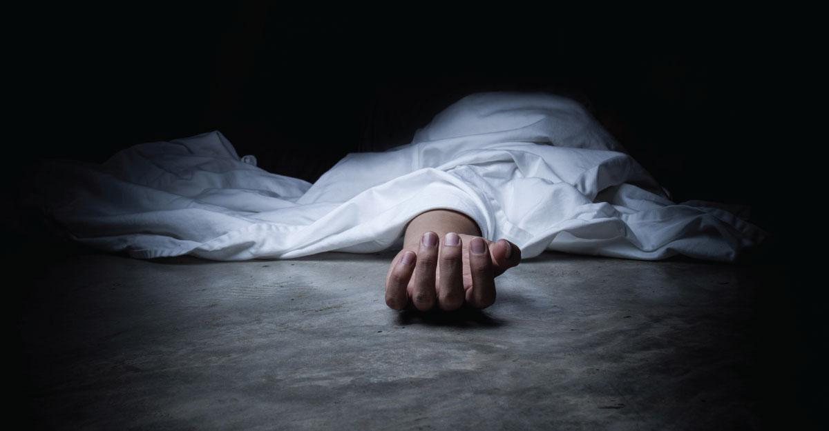 দক্ষিণ আফ্রিকায় সন্ত্রাসীর গুলিতে দুই বাংলাদেশি নিহত